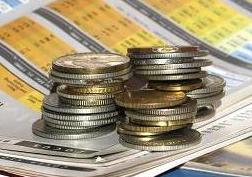 Como planejar a tributação para 2011