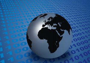O regime Drawback para importações e exportações