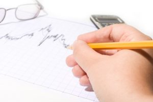 Auditoria Fiscal ou Tributária