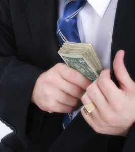 Empresas: as mudanças nas leis para 2012