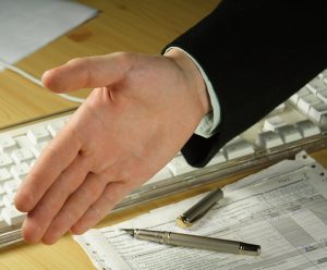 5 passos para abrir uma franquia de sucesso