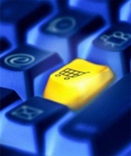 Como abrir uma empresa virtual