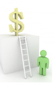  Qual o caminho para ser um empreendedor de sucesso? 