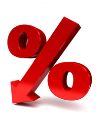 A redução dos juros bancários e suas vantagens