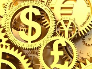 imposto internacional 