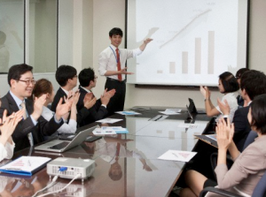 A importância da revisão dos controles internos