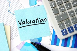 Valuation – você sabe qual o valor da sua empresa?