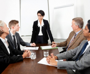 Quando a empresa precisa passar por uma Reorganização Societária