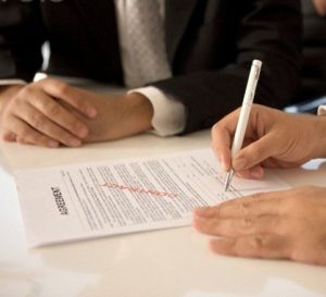 TRANSFERENCIA PATRIMONIOS