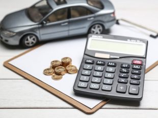 Concessionárias de veículos: Como efetuar os rateios dos créditos do PIS e da COFINS