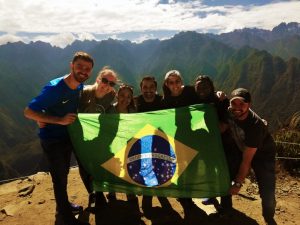 Intercâmbio de profissionais é determinante para sucesso recorde de projeto de auditoria realizado pela Moore Stephens no Peru