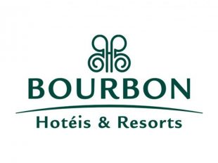 Rede Bourbon Hotéis & Resorts