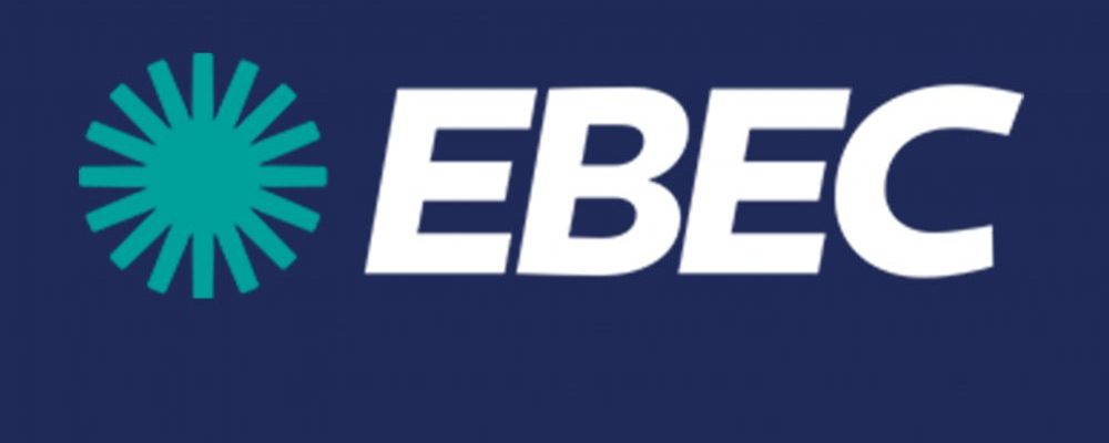 EBEC - Empresa Brasileira de Engenharia e Comércio S/A