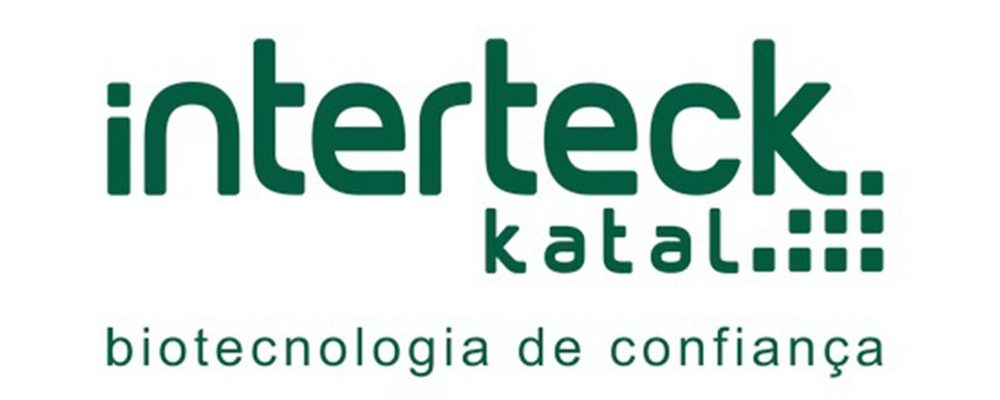 Grupo Interteck-Katal