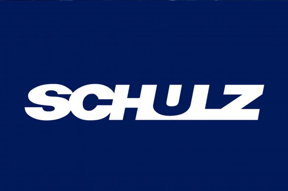 Schulz Moore