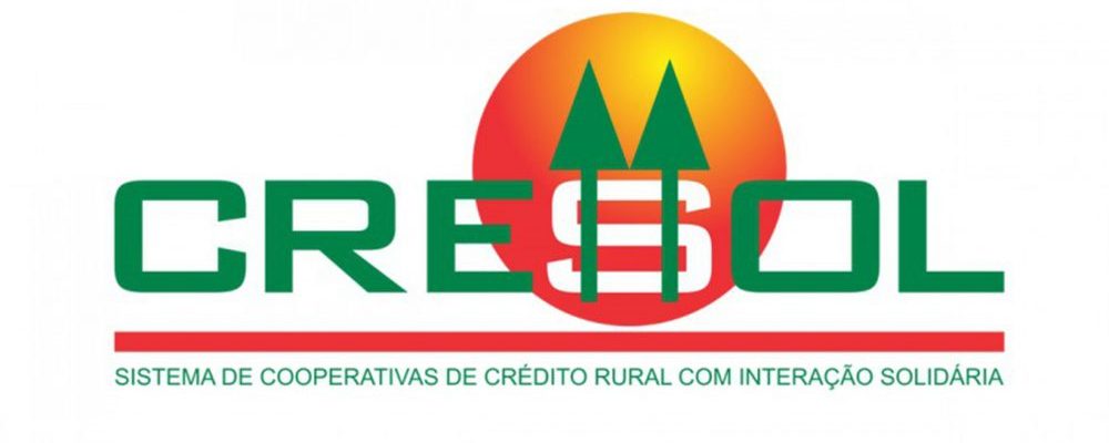 Cooperativa Central de Crédito Rural com Interação Solidária – CRESOL Central SC/ RS