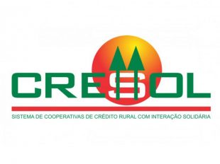 Cooperativa Central de Crédito Rural com Interação Solidária – CRESOL Central SC/ RS