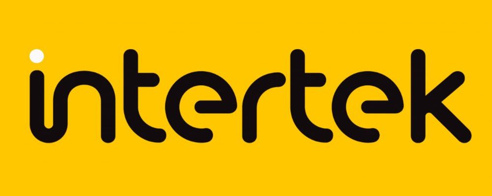 Intertek