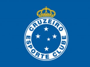 Moore realiza auditoria independente no Cruzeiro, em Minas Gerais