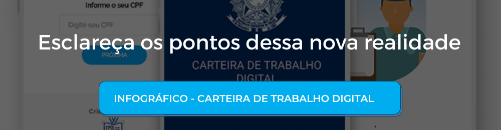 Baixe nosso infográfico