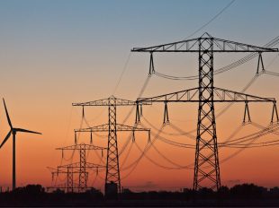 STF reduz alíquota de ICMS sobre energia elétrica e serviços de telecomunicações