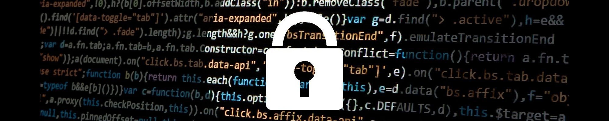 Proteção de dados pessoais: um direito fundamental