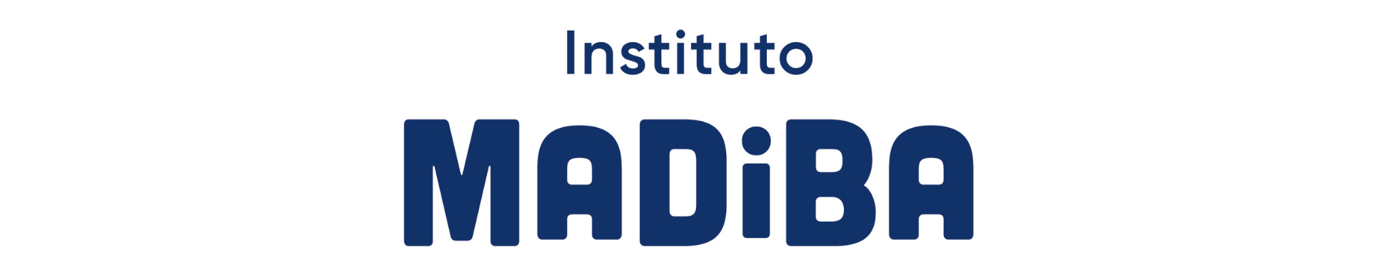 Instituto Madiba