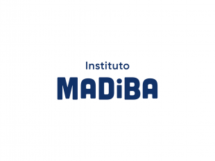 Instituto Madiba