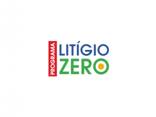 Litígio Zero