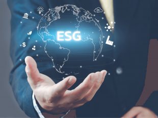 Afinal, o que é ESG? 2