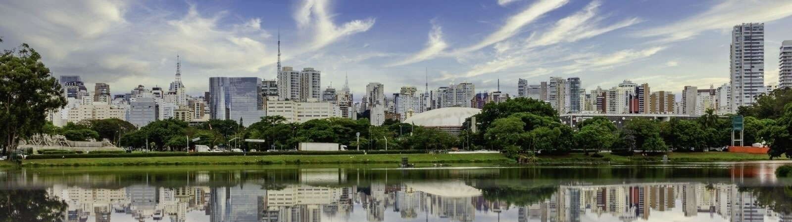 São Paulo - SP - KSM